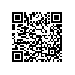 C316C752F1G5TA7301 QRCode