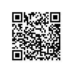 C316C752JAG5TA7301 QRCode