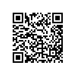 C316C752K5G5TA7301 QRCode