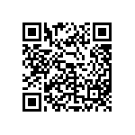 C316C752KAG5TA7301 QRCode