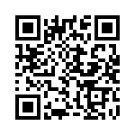 C316C759B3G5TA QRCode