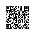 C316C759C3G5TA7301 QRCode