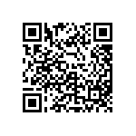 C316C759CAG5TA7301 QRCode