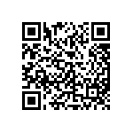 C316C820FAG5TA7301 QRCode