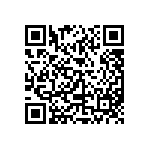 C316C820G3G5TA7301 QRCode