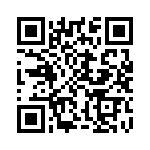 C316C821GAG5TA QRCode