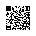 C316C821KAG5TA7301 QRCode