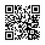 C316C822G5G5TA QRCode