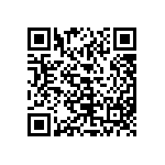 C316C822J2G5TA7301 QRCode