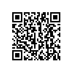 C316C822J3G5TA7301 QRCode