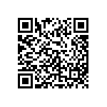 C316C910FAG5TA7301 QRCode