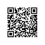 C316C910K3G5TA7301 QRCode