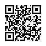 C316C911F3G5TA QRCode