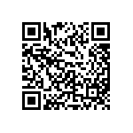 C316C911FAG5TA7301 QRCode