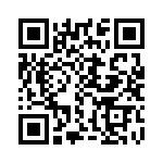 C316C911KAG5TA QRCode