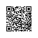 C316C912F1G5TA7301 QRCode