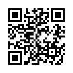 C316C912K3G5TA QRCode