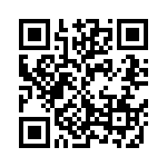 C316C919CAG5TA QRCode