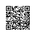 C317C100K2G5TA7301 QRCode