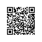 C317C101FAG5TA7301 QRCode