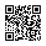 C317C101JAG5TA QRCode