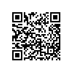 C317C101JAG5TA7301 QRCode