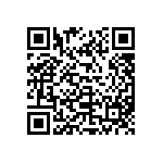 C317C101K3G5TA7301 QRCode