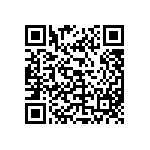 C317C102K1G5TA7301 QRCode