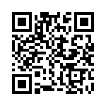 C317C102K1R5CA QRCode