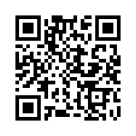 C317C102K2R5CA QRCode