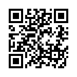 C317C102K2R5TA QRCode