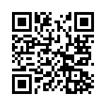 C317C102K3G5TA QRCode