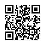 C317C102KAG5TA QRCode