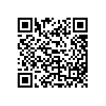 C317C103J5G5TA7301 QRCode