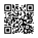 C317C103K1R5TA QRCode