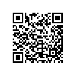 C317C103K5R5TA7301 QRCode