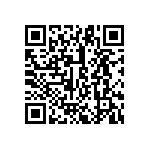 C317C103M5U5TA7301 QRCode