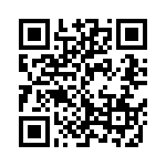 C317C110F3G5TA QRCode