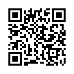 C317C110J3G5TA QRCode