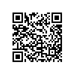 C317C110K3G5TA7301 QRCode