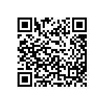 C317C111FAG5TA7301 QRCode