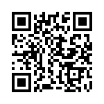 C317C111GAG5TA QRCode