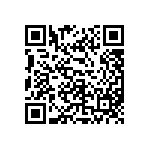 C317C111JAG5TA7301 QRCode