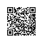 C317C111KAG5TA7301 QRCode