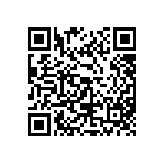 C317C112G2G5TA7301 QRCode