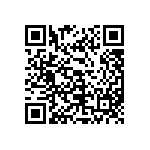 C317C112J2G5TA7301 QRCode