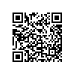 C317C120K3G5TA7301 QRCode