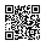 C317C121FAG5TA QRCode