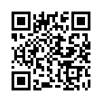 C317C121J3G5TA QRCode