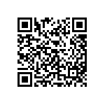 C317C122FAG5TA7301 QRCode